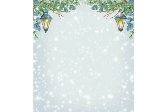 Winter Frame Christmas Flashlight Spruce: A Designer’s Review for Seasonal Branding